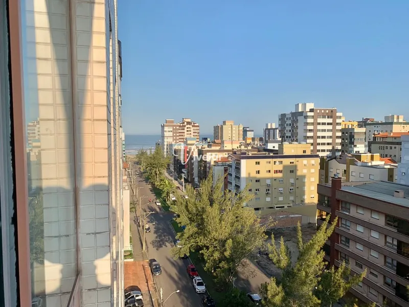 LINDO APARTAMENTO COM VISTA LIBERADA A VENDA EM CAPÃO DA CANOA: 21ª foto da galeria de imagens do imóvel