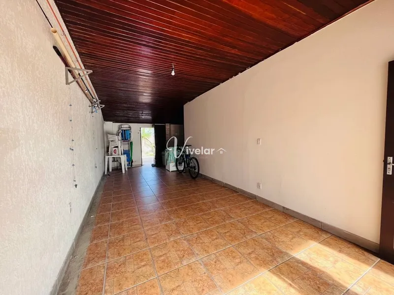 : 5ª foto da galeria de imagens do imóvel