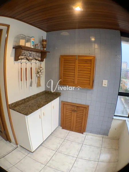 : 22ª foto da galeria de imagens do imóvel