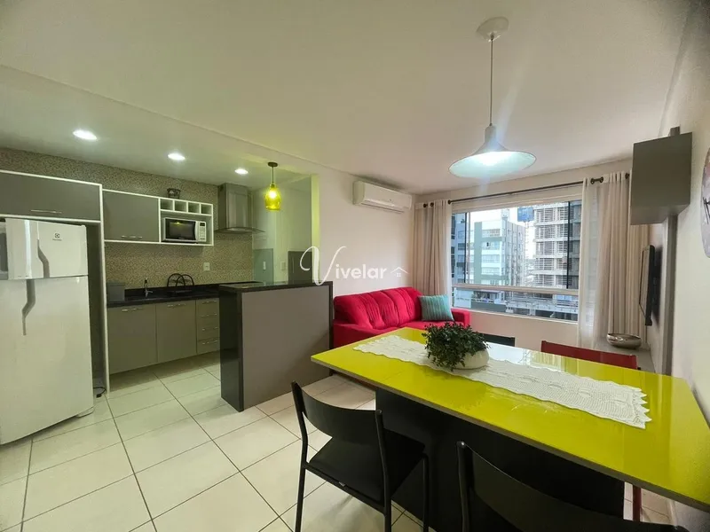 EM UM BAIRRO CALMO E MUITO PROCURADO, AQUI ESTA EM BELO APARTAMENTO !: 9ª foto da galeria de imagens do imóvel