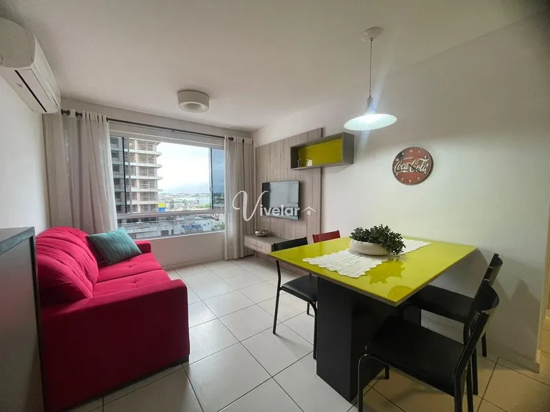 EM UM BAIRRO CALMO E MUITO PROCURADO, AQUI ESTA EM BELO APARTAMENTO !: 16ª foto da galeria de imagens do imóvel