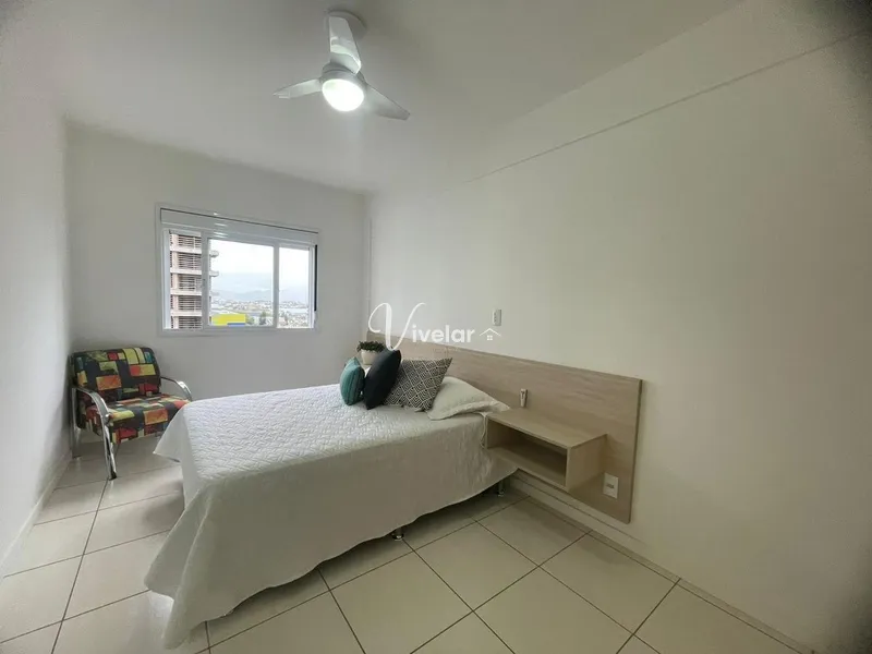 EM UM BAIRRO CALMO E MUITO PROCURADO, AQUI ESTA EM BELO APARTAMENTO !: 5ª foto da galeria de imagens do imóvel