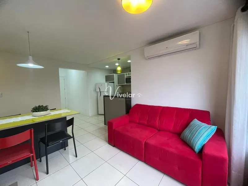 EM UM BAIRRO CALMO E MUITO PROCURADO, AQUI ESTA EM BELO APARTAMENTO !: 7ª foto da galeria de imagens do imóvel