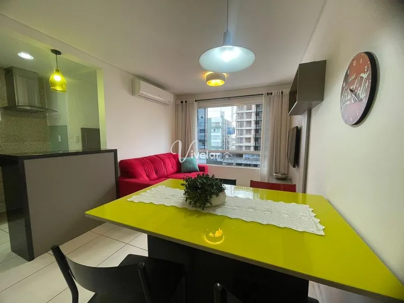 EM UM BAIRRO CALMO E MUITO PROCURADO, AQUI ESTA EM BELO APARTAMENTO !: 13ª foto da galeria de imagens do imóvel