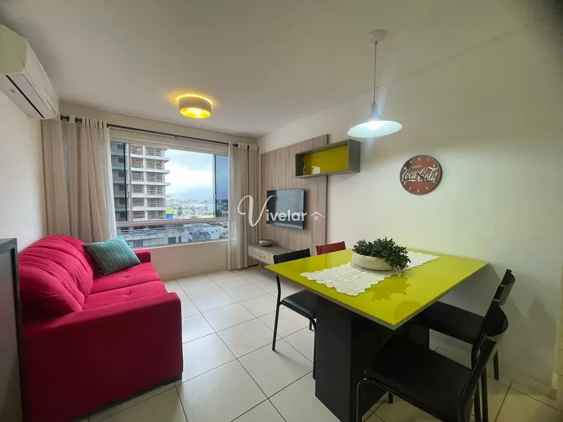 EM UM BAIRRO CALMO E MUITO PROCURADO, AQUI ESTA EM BELO APARTAMENTO !: 14ª foto da galeria de imagens do imóvel