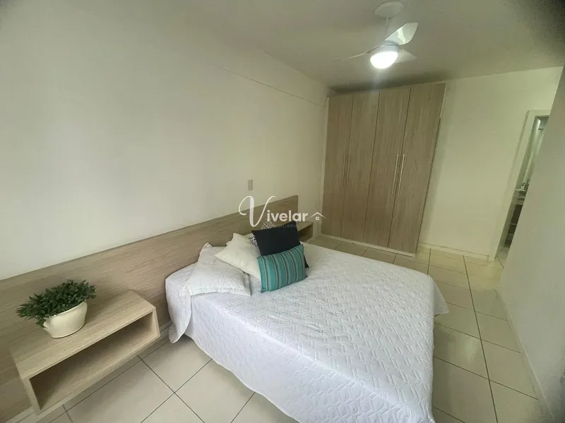 EM UM BAIRRO CALMO E MUITO PROCURADO, AQUI ESTA EM BELO APARTAMENTO !: 3ª foto da galeria de imagens do imóvel