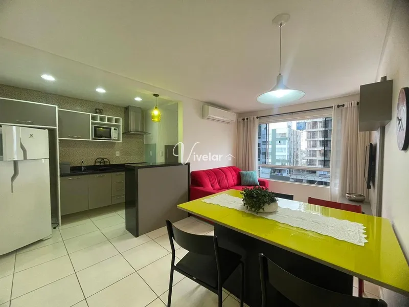 EM UM BAIRRO CALMO E MUITO PROCURADO, AQUI ESTA EM BELO APARTAMENTO !: 11ª foto da galeria de imagens do imóvel
