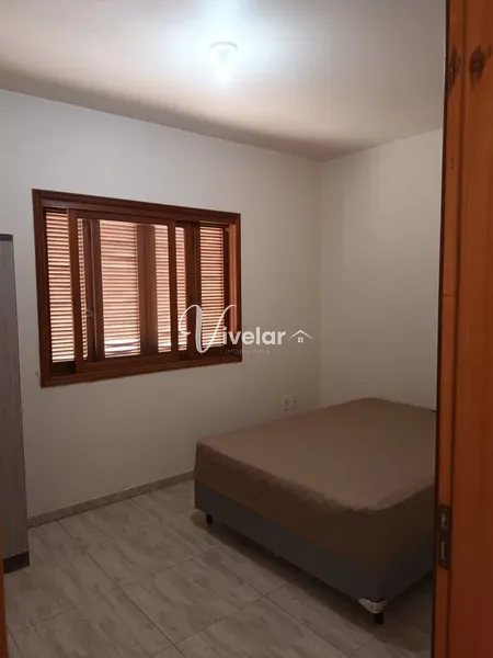 OPORTUNIDADE!! VENHA CONHECER: 2ª foto da galeria de imagens do imóvel
