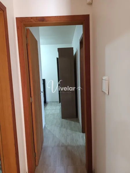 OPORTUNIDADE!! VENHA CONHECER: 9ª foto da galeria de imagens do imóvel
