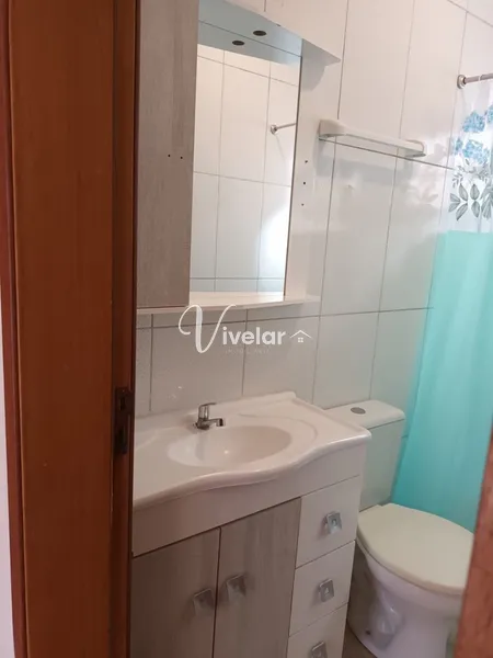 OPORTUNIDADE!! VENHA CONHECER: 6ª foto da galeria de imagens do imóvel
