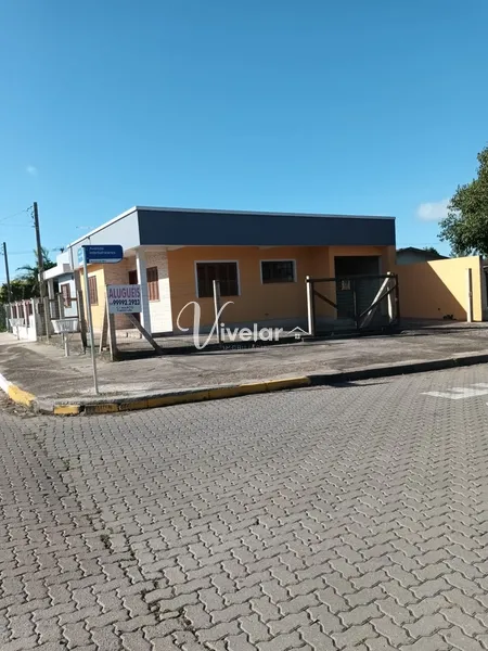 OPORTUNIDADE!! VENHA CONHECER: 23ª foto da galeria de imagens do imóvel