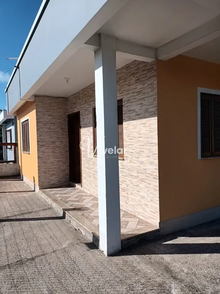OPORTUNIDADE!! VENHA CONHECER: 1ª foto da galeria de imagens do imóvel