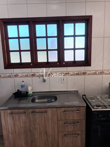 OPORTUNIDADE!! VENHA CONHECER: 22ª foto da galeria de imagens do imóvel