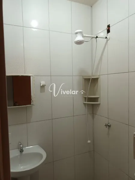 OPORTUNIDADE!! VENHA CONHECER: 11ª foto da galeria de imagens do imóvel