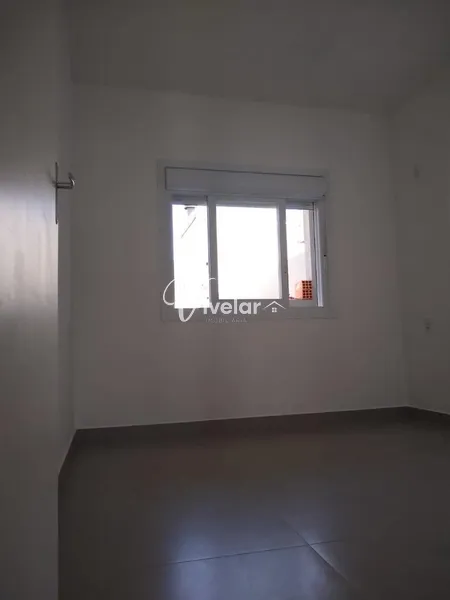 EXCELENTE CASA GEMINADA A VENDA EM XANGRILÁ: 8ª foto da galeria de imagens do imóvel
