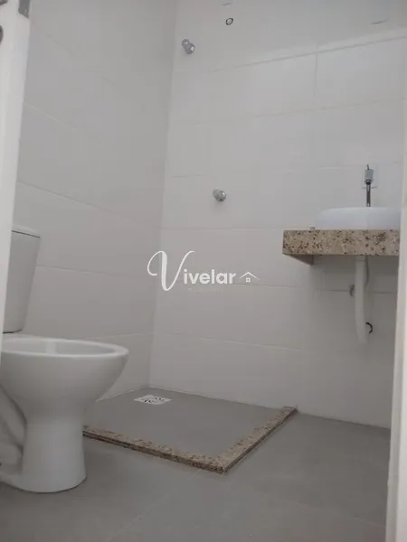 EXCELENTE CASA GEMINADA A VENDA EM XANGRILÁ: 10ª foto da galeria de imagens do imóvel
