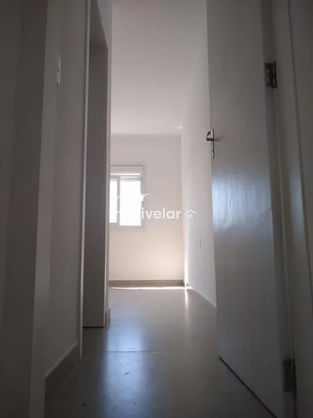 EXCELENTE CASA GEMINADA A VENDA EM XANGRILÁ: 4ª foto da galeria de imagens do imóvel