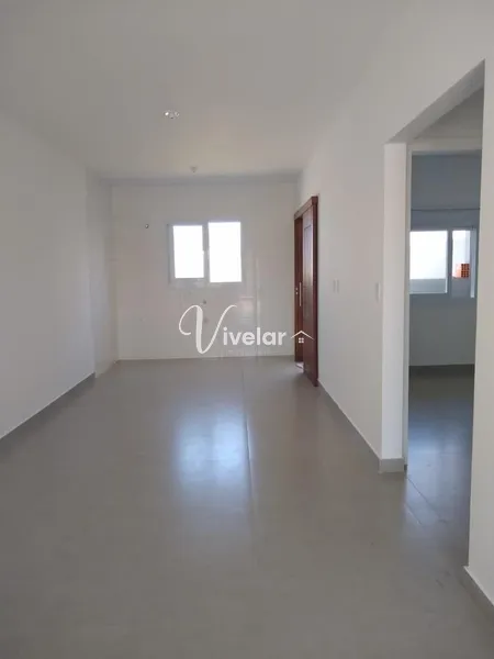 EXCELENTE CASA GEMINADA A VENDA EM XANGRILÁ: 3ª foto da galeria de imagens do imóvel