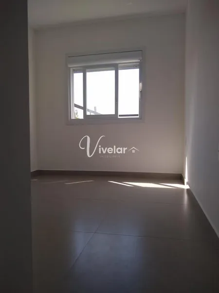 EXCELENTE CASA GEMINADA A VENDA EM XANGRILÁ: 7ª foto da galeria de imagens do imóvel