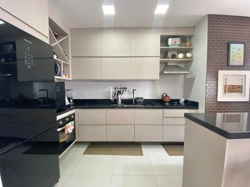 APARTAMENTO PRONTO PARA MORAR A VENDA: 9ª foto da galeria de imagens do imóvel