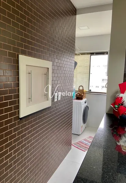 APARTAMENTO PRONTO PARA MORAR A VENDA: 10ª foto da galeria de imagens do imóvel