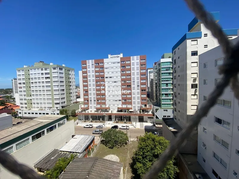 APARTAMENTO PRONTO PARA MORAR A VENDA: 2ª foto da galeria de imagens do imóvel