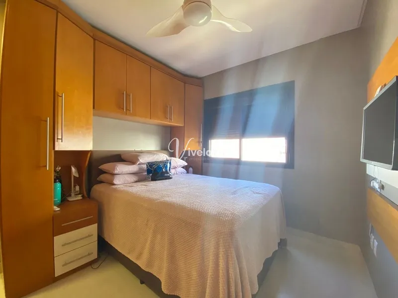 APARTAMENTO PRONTO PARA MORAR A VENDA: 6ª foto da galeria de imagens do imóvel