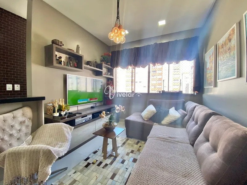 APARTAMENTO PRONTO PARA MORAR A VENDA: 12ª foto da galeria de imagens do imóvel