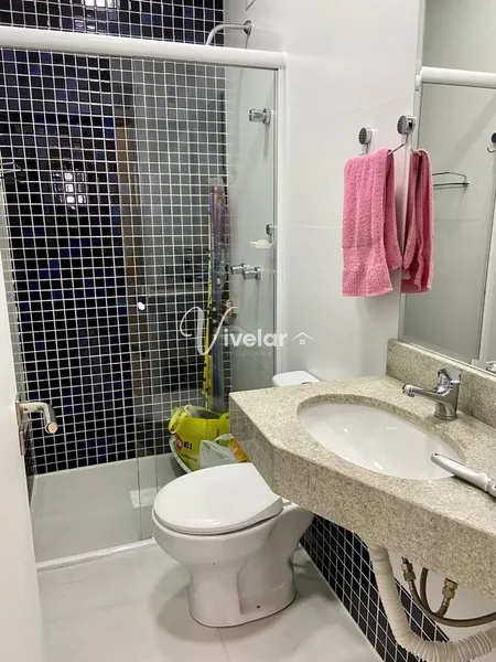 APARTAMENTO PRONTO PARA MORAR A VENDA: 7ª foto da galeria de imagens do imóvel