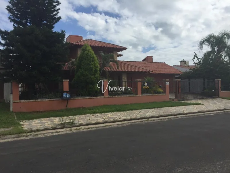 : 4ª foto da galeria de imagens do imóvel