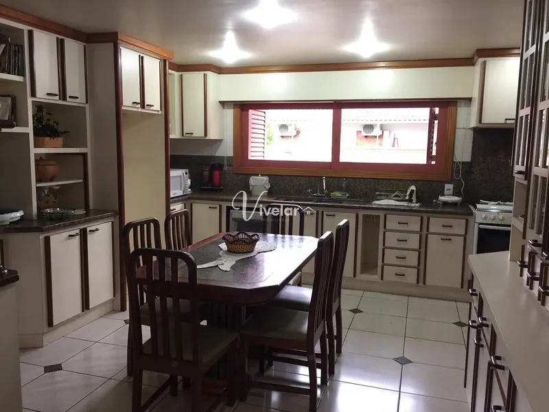 : 16ª foto da galeria de imagens do imóvel