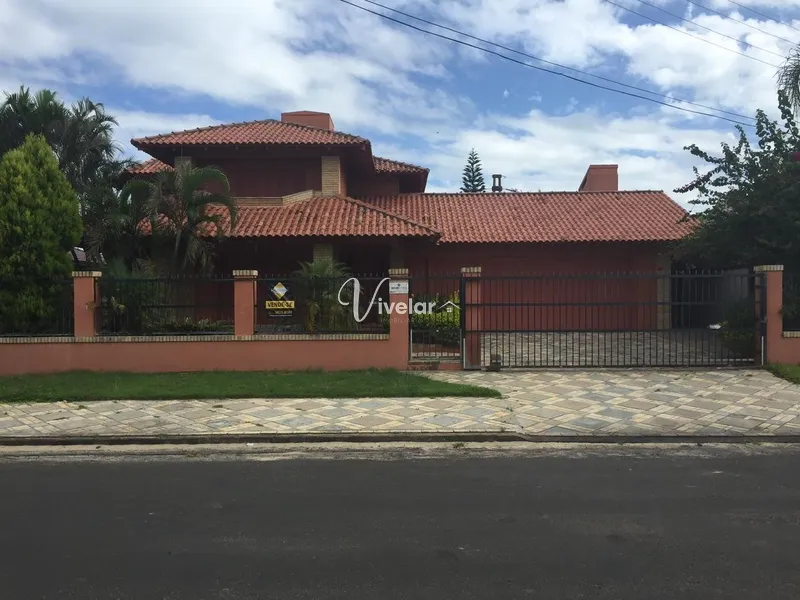 : 7ª foto da galeria de imagens do imóvel