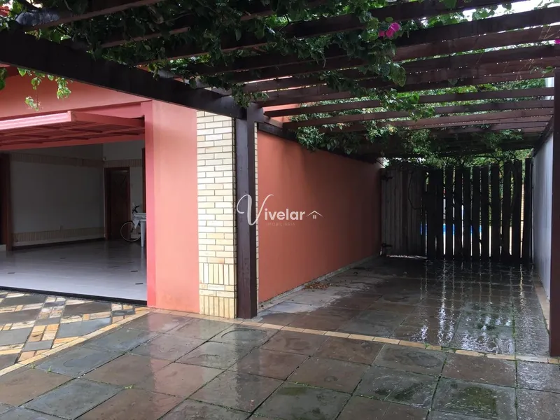 : 43ª foto da galeria de imagens do imóvel