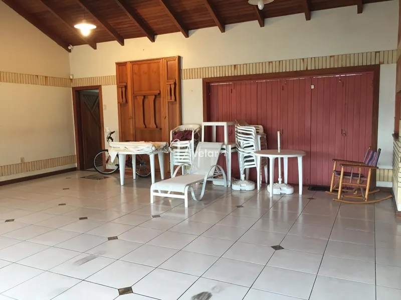 : 35ª foto da galeria de imagens do imóvel