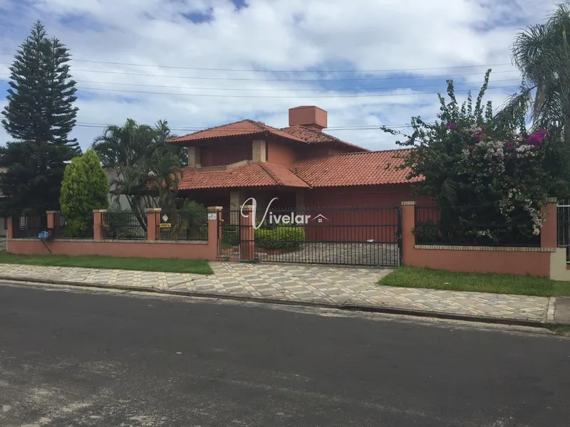 : 1ª foto da galeria de imagens do imóvel