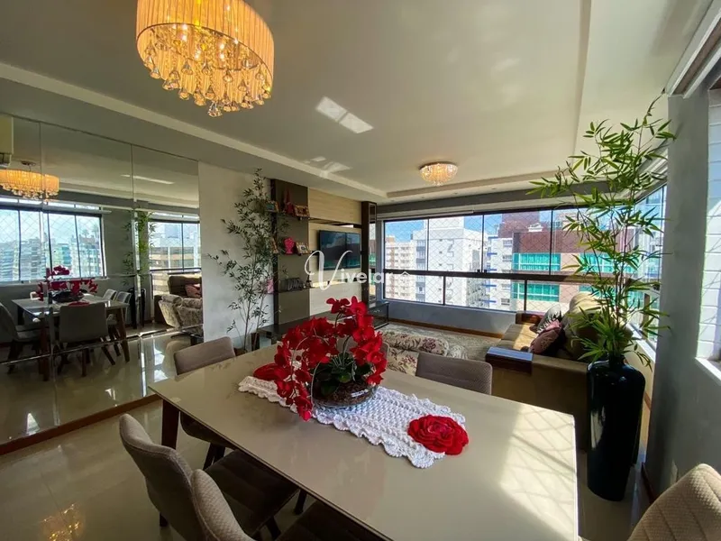 APARTAMENTO COM VISTA LIBERADA PARA O MAR!!!: 18ª foto da galeria de imagens do imóvel