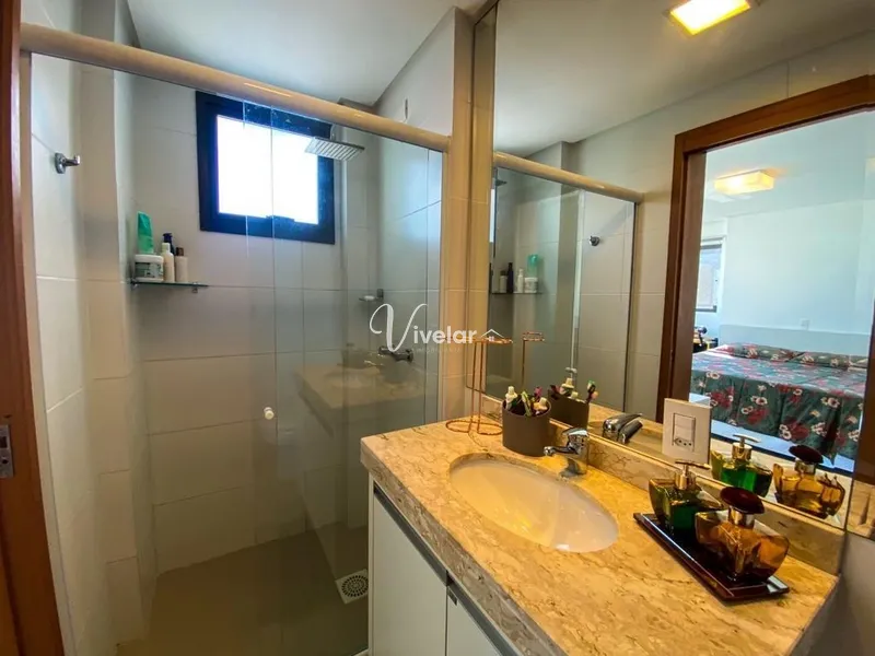 APARTAMENTO COM VISTA LIBERADA PARA O MAR!!!: 14ª foto da galeria de imagens do imóvel