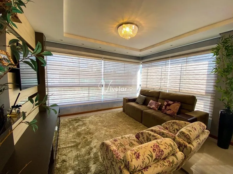 APARTAMENTO COM VISTA LIBERADA PARA O MAR!!!: 28ª foto da galeria de imagens do imóvel