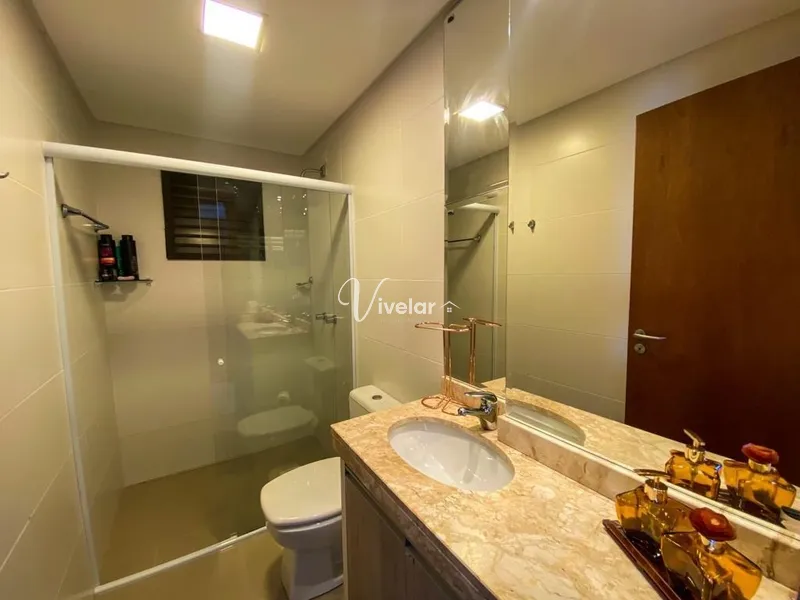 APARTAMENTO COM VISTA LIBERADA PARA O MAR!!!: 37ª foto da galeria de imagens do imóvel