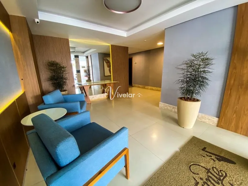 APARTAMENTO COM VISTA LIBERADA PARA O MAR!!!: 24ª foto da galeria de imagens do imóvel