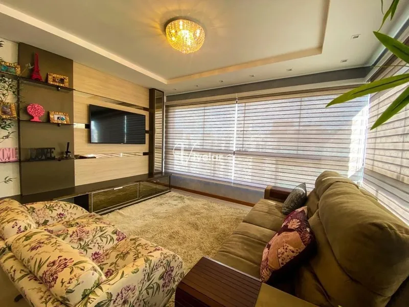 APARTAMENTO COM VISTA LIBERADA PARA O MAR!!!: 33ª foto da galeria de imagens do imóvel