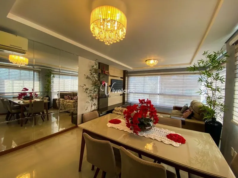 APARTAMENTO COM VISTA LIBERADA PARA O MAR!!!: 31ª foto da galeria de imagens do imóvel