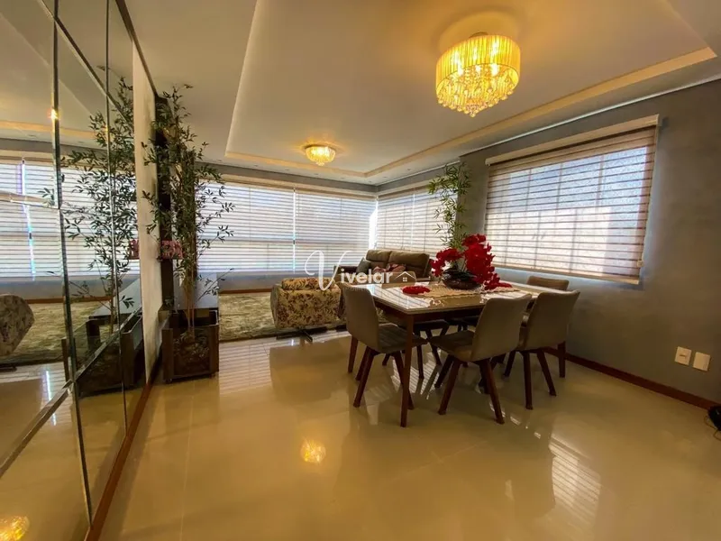 APARTAMENTO COM VISTA LIBERADA PARA O MAR!!!: 32ª foto da galeria de imagens do imóvel