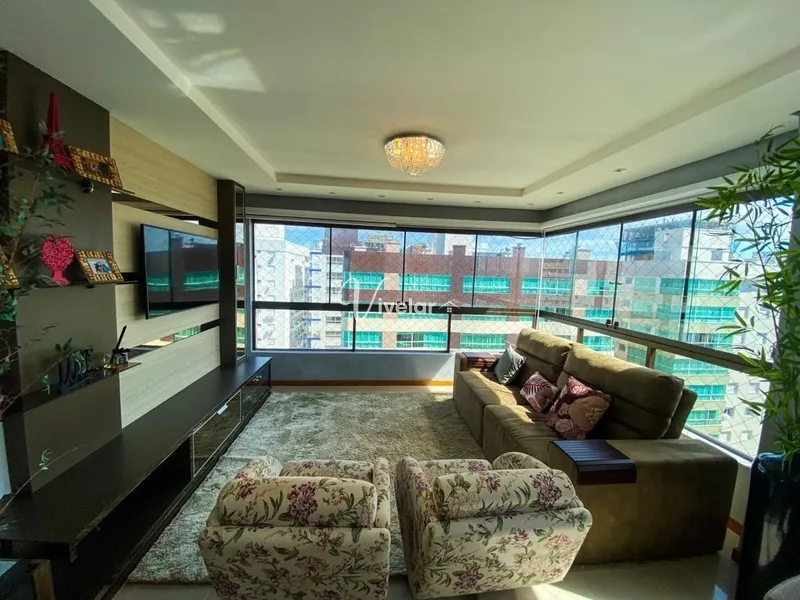 APARTAMENTO COM VISTA LIBERADA PARA O MAR!!!: 20ª foto da galeria de imagens do imóvel