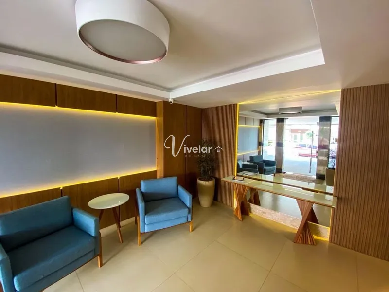 APARTAMENTO COM VISTA LIBERADA PARA O MAR!!!: 25ª foto da galeria de imagens do imóvel