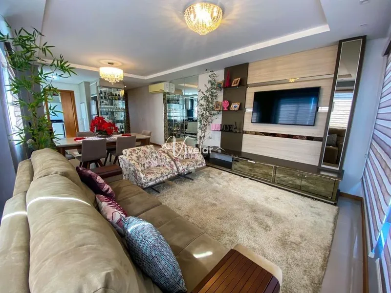 APARTAMENTO COM VISTA LIBERADA PARA O MAR!!!: 26ª foto da galeria de imagens do imóvel