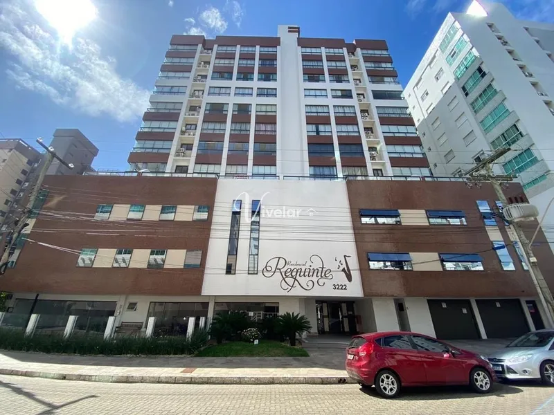APARTAMENTO COM VISTA LIBERADA PARA O MAR!!!: 23ª foto da galeria de imagens do imóvel