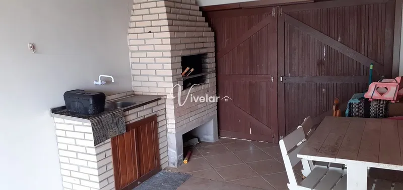 : 4ª foto da galeria de imagens do imóvel
