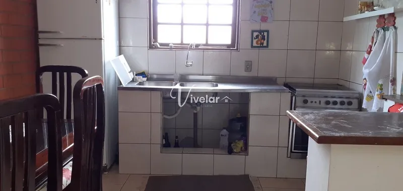 : 9ª foto da galeria de imagens do imóvel