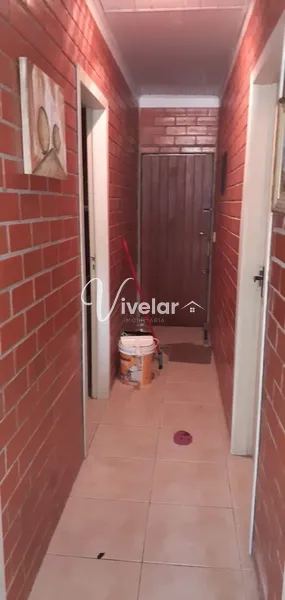 : 17ª foto da galeria de imagens do imóvel